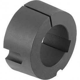 Втулка BeA 1108-25