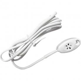 Датчик температуры ZONT NTC