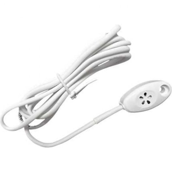 Датчик температуры ZONT NTC