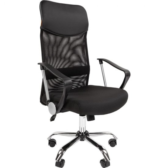 Компьютерное кресло CHAIRMAN 610