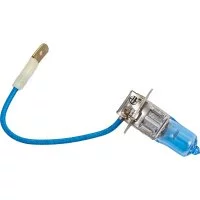 Автолампа Narva RANGE POWER BLUE