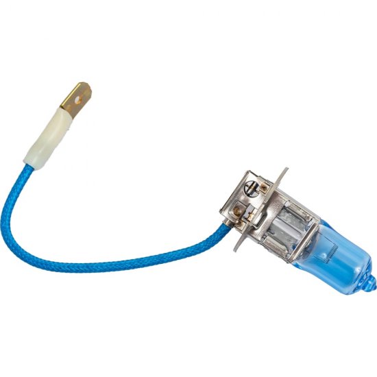 Автолампа Narva RANGE POWER BLUE