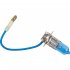 Автолампа Narva RANGE POWER BLUE
