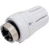Термоголовка для радиатора DOUBLE-LIN LL3060B (1/2