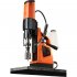 Магнитный сверлильный станок Rotorica POWER ARMAX-60 R/L X