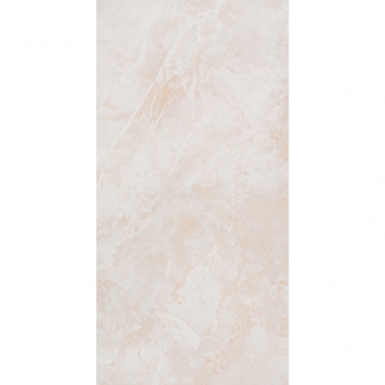 Плитка облицовочная Нефрит Дженни светло-бежевая 400x200x8 мм (15 шт.=1,2 кв.м)