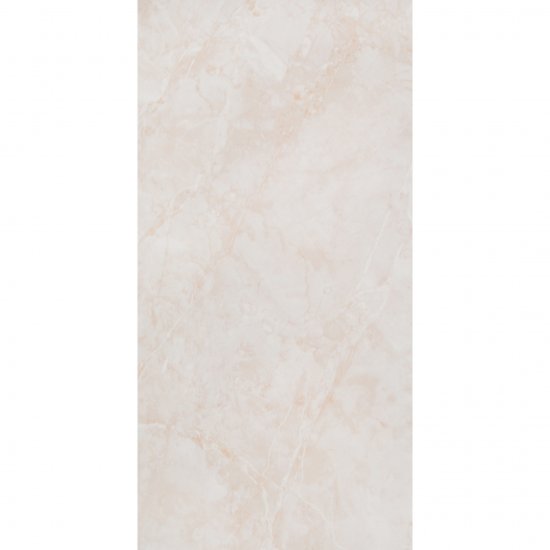 Плитка облицовочная Нефрит Дженни светло-бежевая 400x200x8 мм (15 шт.=1,2 кв.м)