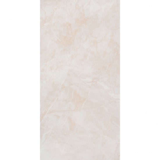 Плитка облицовочная Нефрит Дженни светло-бежевая 400x200x8 мм (15 шт.=1,2 кв.м)