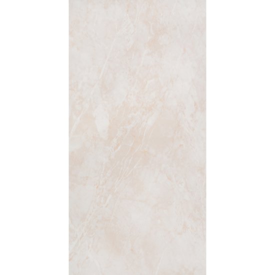 Плитка облицовочная Нефрит Дженни светло-бежевая 400x200x8 мм (15 шт.=1,2 кв.м)