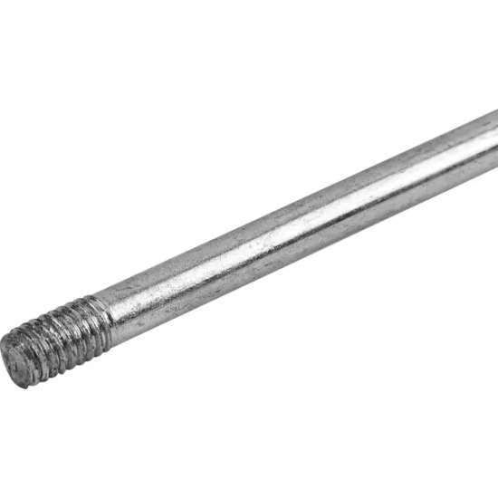 Анод Thermex магниевый на шпильке 100 М6