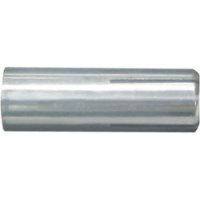 Забиваемый анкер swfs М10 (50 шт.)