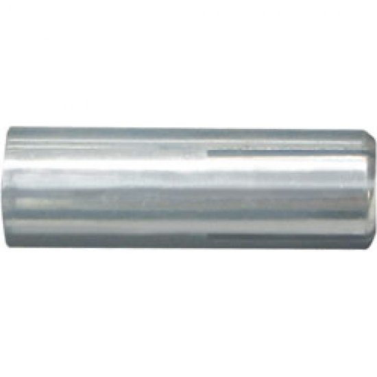 Забиваемый анкер swfs М10 (50 шт.)