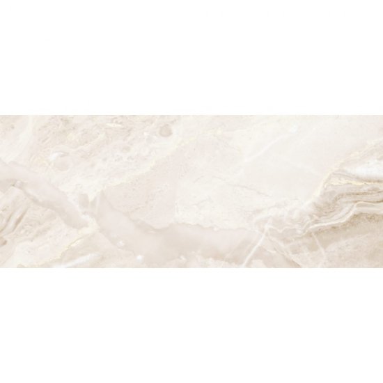 Плитка для стен Beryoza Ceramica Анталия