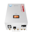 Электрический котел 24 кВт Thermex Orso 12-24 380 В двухконтурный настенный Wi-Fi