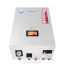 Электрический котел 24 кВт Thermex Orso 12-24 380 В двухконтурный настенный Wi-Fi