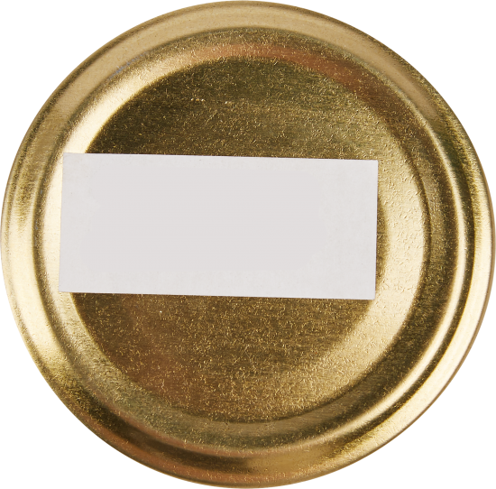 Крышка ТО 58 сталь