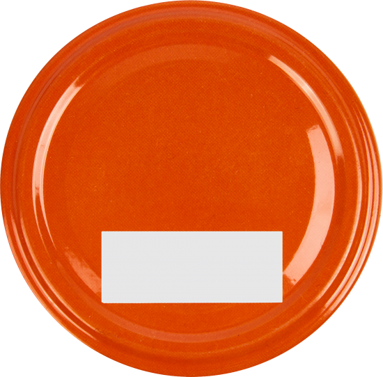 Крышка ТО 66 сталь