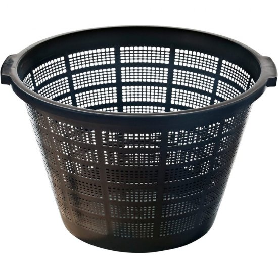 Корзина для растений Heissner TZ104-00