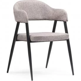 Стул Woodville Twin