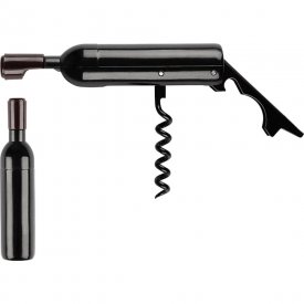 Штопороткрывашка Mallony sommelier