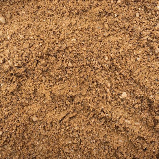 Реагент противогололедный Пескосоль -25 °С 50 кг