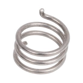 Пружина для горелки 25AK SOLARIS WA-3486