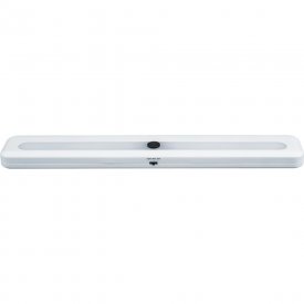 Портативный светильник Navigator NPL-04-3AA-4K-LED-SWH