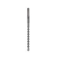 Бур SDS-max Monogram (088-437) 18х200х340 мм