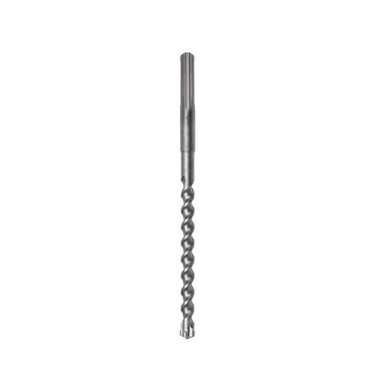 Бур SDS-max Monogram (088-437) 18х200х340 мм