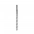 Бур SDS-max Monogram (088-437) 18х200х340 мм