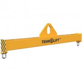 Линейная траверса TEHNOLIFT ТЛЦ