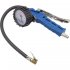 Пистолет для подкачки шин Forsage 26085 F-STG-29