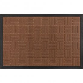 Коврик Sunstep Velour