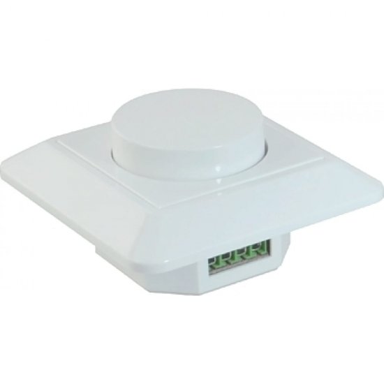 Диммер AcTEC D350S