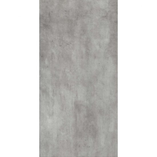 Плитка для стен Beryoza Ceramica Амалфи