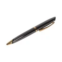 Премиальная шариковая ручка Digno D21001-BLUE