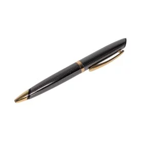 Премиальная шариковая ручка Digno D21001-BLUE