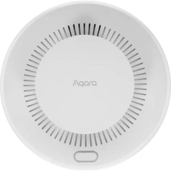 Извещатель AQARA Smoke detector