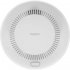 Извещатель AQARA Smoke detector