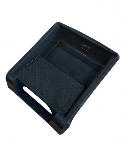 Ванночка для краски 395x346 мм