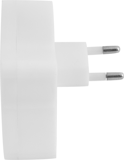 Ночник светодиодный Navigator NNL-SW16 звезда