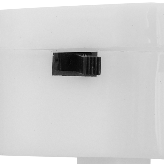 Ночник светодиодный Navigator NNL-SW16 звезда