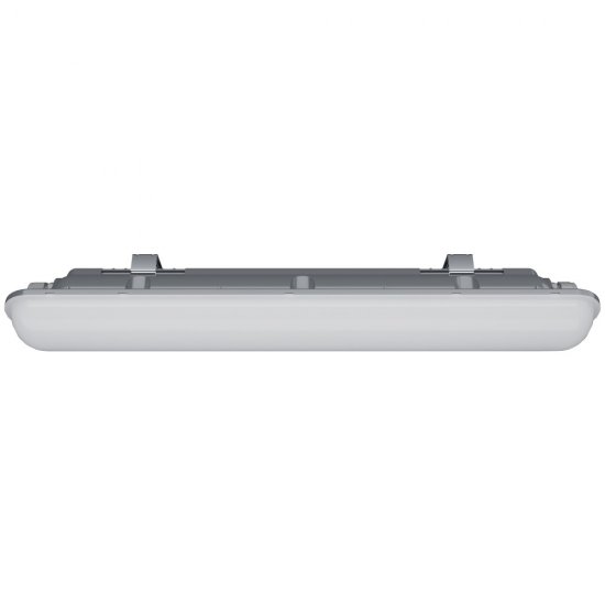 Светильник светодиодный накладной Navigator DSP-09 6500К 46 Вт IP65 белый (93980)