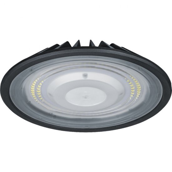 Светильник светодиодный накладной Navigator NHB-P7 5000К 150 Вт 176-264 В IP65 (82418)