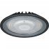 Светильник светодиодный накладной Navigator NHB-P7 5000К 150 Вт 176-264 В IP65 (82418)