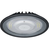 Светильник светодиодный накладной Navigator NHB-P7 5000К 100 Вт 176-264 В IP65 (82417)