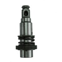 Ствол в сборе для перфоратора bosch серия 2-24 TORGWIN ZC-001(2-24)