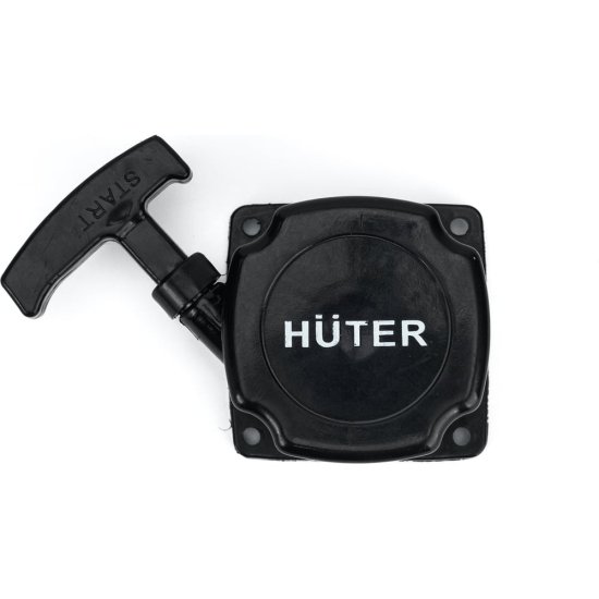 Стартер для GGT-1000T/S - GGT-2500T/S Huter 71/2/39