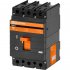 Автоматический выключатель TDM ELECTRIC ВА88-35