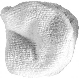 Тряпка для 6271 Galaxy LINE GL 6485